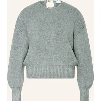 Dámský svetr Reiss Dámský Svetr, šedá, 38