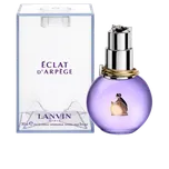 LANVIN Éclat D´Arpege Parfémovaná voda pro ženy 30 ml