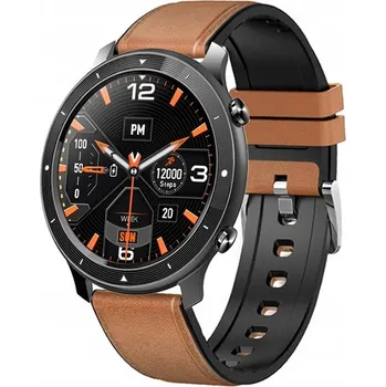Příslušenství k chytrým hodinkám ŘEMÍNEK PRO HODINKY HUAWEI WATCH 3 GT 2 GT2 GT2e GT3 46MM 48 PRO