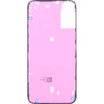 Lepení pod zadní sklo pro zajištění voděodolnosti pro Apple iPhone 16 Plus pro_Apple