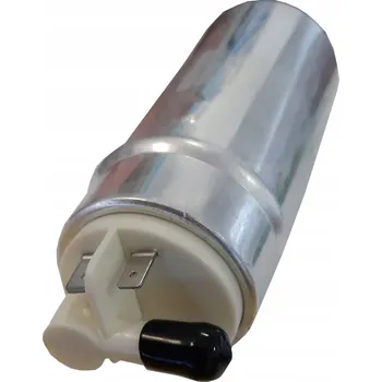 Posilovač řízení WRC Original Parts 6076810 Palivové čerpadlo