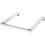 SKK-SSW MEZIKUS PRAČKA/SUŠIČKA SAMSUNG