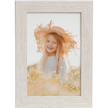 Obraz Ertom Rámeček na jednu fotku 29,7 x 21 cm