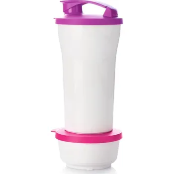 Dóza na potraviny Sada Ilumina