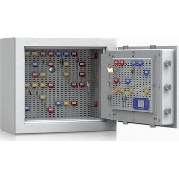 Trezor ISS Trezor na klíče München - Sendling 15500