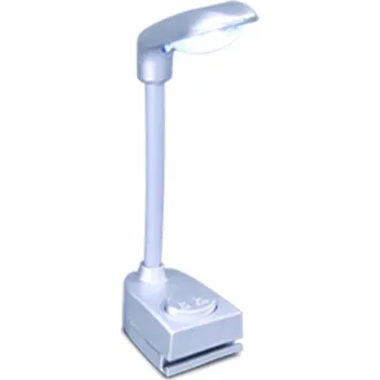 Příslušenství k autodráze POLISTIL Noční lampičky