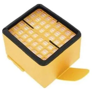 Filtr do vysavače HEPA filtr pro VORWERK KOBOLD VK135 VK136 FL-H135/136