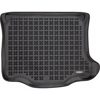autokoberec Gumová vana do kufru Rezaw-Plast