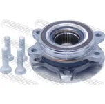 Náboj kola FEBEST 1782-Q5R