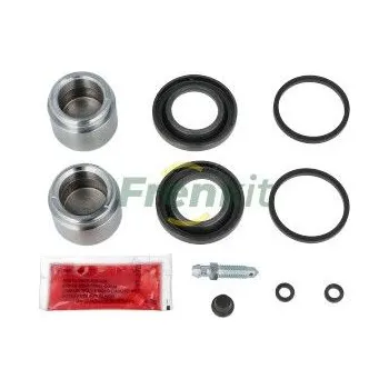 Auto-moto Sada na opravy, brzdový třmen FRENKIT 238826