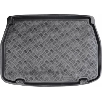 autokoberec Rohož do kufru Rezaw-Plast polypropylen