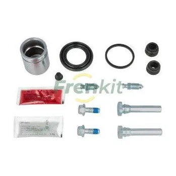 Brzdový systém Sada na opravy, brzdový třmen FRENKIT 738015