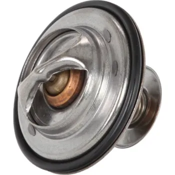 Těsnění motoru Termostat, chladivo CONTINENTAL 28.0200-4249.2