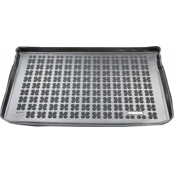 autokoberec Gumová vana do kufru Rezaw-Plast