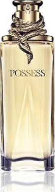 Parfémovaná voda Possess W EDP 50ml