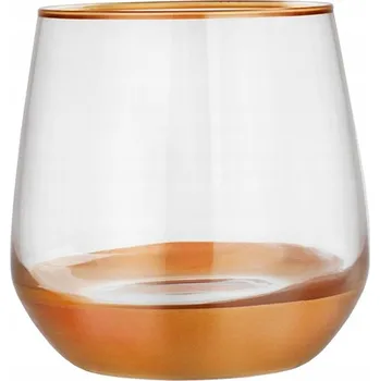 Sklenice Sklenice na drinky Glasmark 310 ml 1 ks