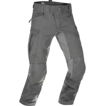 Kalhoty Clawgear MK.II Operator Combat Pant, solid rock