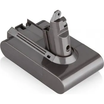 CareWave Baterie 3500mAh pro Dyson V6, 21.6V