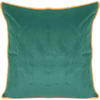 Povlak na dekorativní polštářek Dekorační povlak na polštář Eurofirany 45 x 45 cm BUTT