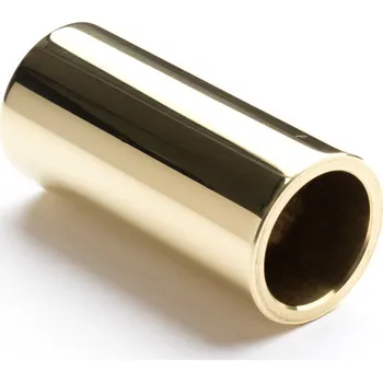 Vrták Heavy Wall - Pro - sklíčko pro kytaru. DUNLOP 224