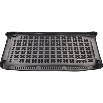 autokoberec Gumová vana do kufru Rezaw-Plast