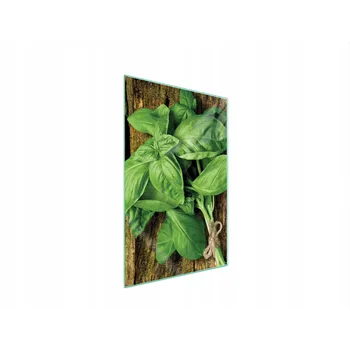 Obraz Krájecí deska TMK ArtDeko sklo 1 ks