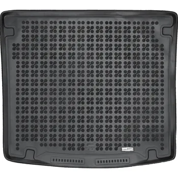 autokoberec Gumová vana do kufru Rezaw-Plast