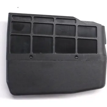 Příslušenství pro sportovní střelbu Zásobník TIKKA T3x long 6,5x55/270Win./7x64/.30-06Spr.