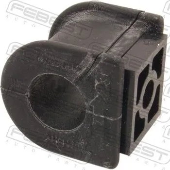 Stabilizátor nápravy Držák, Příčný stabilizátor FEBEST TSB-ZZT240F