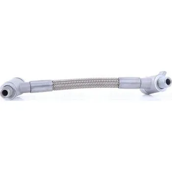 Palivový systém Olejové potrubí NISSENS 935256