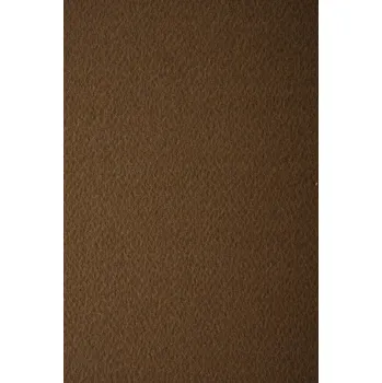 Barevný papír Ozdobný papír A4 Prisma 220 g/m2 10 listů