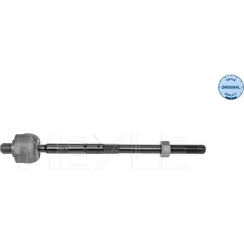 Táhlo řízení Axiální kloub, příčné táhlo řízení MEYLE 016 031 0015