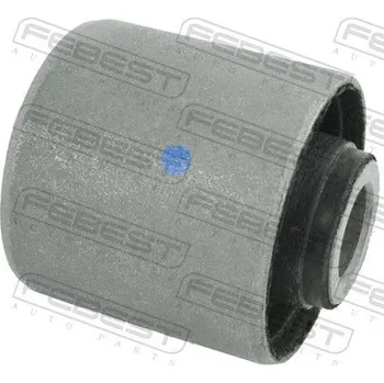 Auto-moto Uložení, řídicí mechanismus FEBEST SAB-016