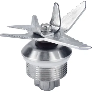 Nature7 mixovací nože vč. unašeče pro nádobu 2000ml, pro 569523, Nature7