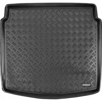 autokoberec Rohož do kufru Rezaw-Plast polypropylen