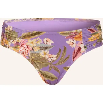 Dámské plavky Watercult Dámské Basic Bikinové Kalhotky Dreamscape Tropics,...