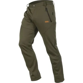 Hart Myslivecké kalhoty - STILK-TXT Green - Velikost 52