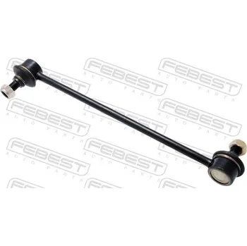 Auto-moto Tyč/vzpěra, stabilizátor FEBEST 0123-AVF