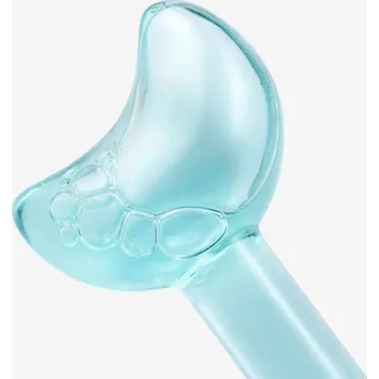 Chladivá tyčinka na obličej Arctic Ritual Moon