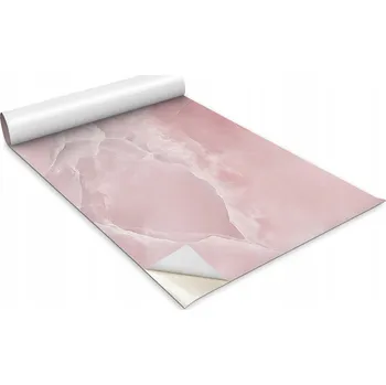 Fototapeta Samolepicí tapeta imitace mramoru Coloray 100 x 50 cm