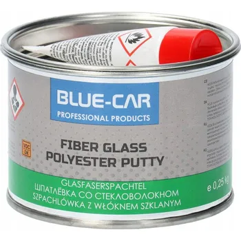 Tmel Blue-Car Tmel GLASS 0,25kg
