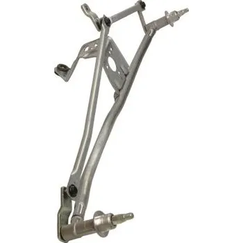 Autosklo Systém čištění skel MAXGEAR 57-0298