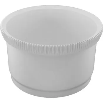 Kuchyňský robot Kuchyňský robot ZELMER 0 W