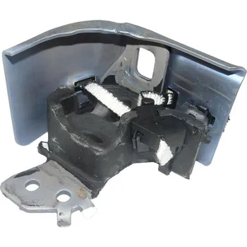 Držák, výfukový systém CORTECO 49410830