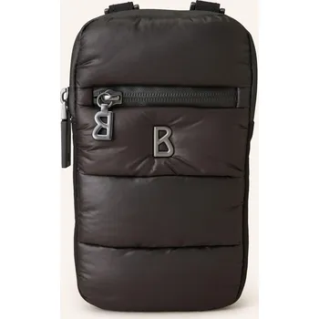 Kabelka Bogner Taška Přes Rameno Monarch Skyler, černá