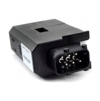 Klimatizace automobilu BMW 3 E36 1990-2000 motorek zámku dveří přední