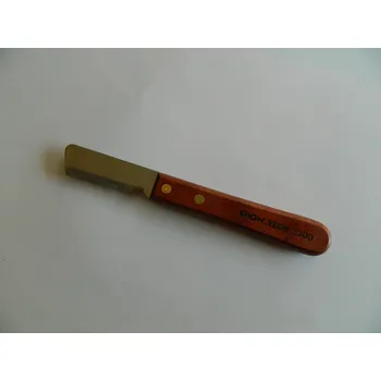 Kartáč pro zvířata Show Tech 330