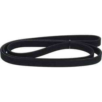 ozubený klínový řemen BOSCH 1 987 946 208