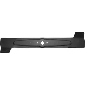 Příslušenství k zahradní technice NŮŽ TRAKTOR MTD PINTO, WOLF SCOOTER 60cm (náhr. orig. č. 742-04031)