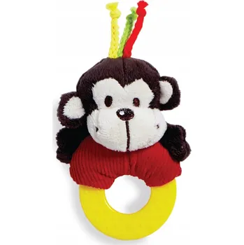 EDUSHAPE Kousátko Opice